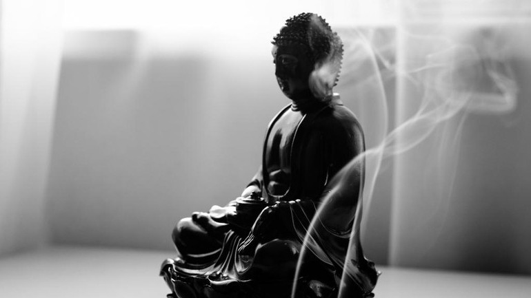 Những câu Phật pháp hay