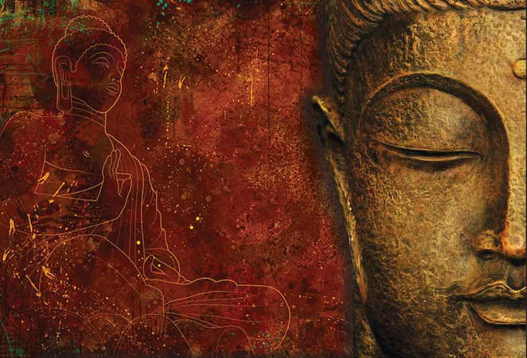 Những câu nói hay của Phật giáo về nhân quả