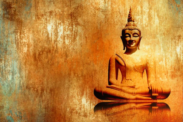 Những câu nói hay về Phật giáo