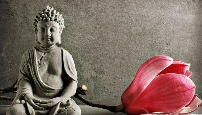 Phật dạy về cách sống chân thành